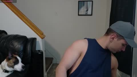 Snapshot of thekodyy chatting on 11.11.25 thekodyy online show from 11.11.25