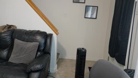 Snapshot of thekodyy chatting on 11.14.25 thekodyy online show from 11.14.25