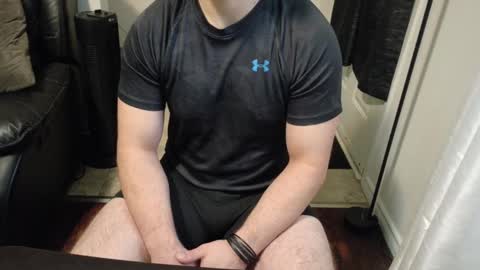 Snapshot of thekodyy chatting on 11.17.25 thekodyy online show from 11.17.25