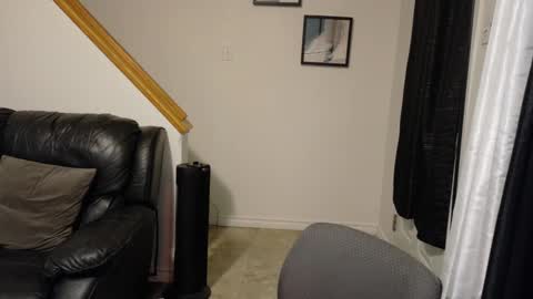 Snapshot of thekodyy chatting on 11.18.25 thekodyy online show from 11.18.25