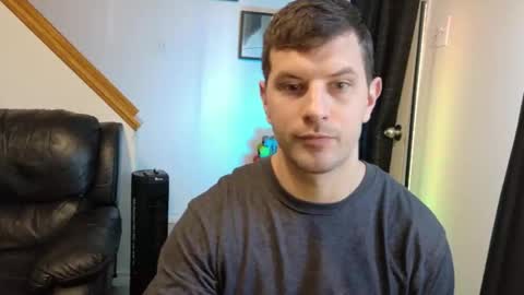 Snapshot of thekodyy chatting on 11.22.25 thekodyy online show from 11.22.25