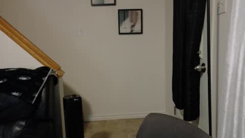 Snapshot of thekodyy chatting on 12.05.25 thekodyy online show from 12.05.25