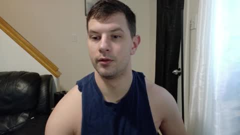 Snapshot of thekodyy chatting on 12.16.25 thekodyy online show from 12.16.25