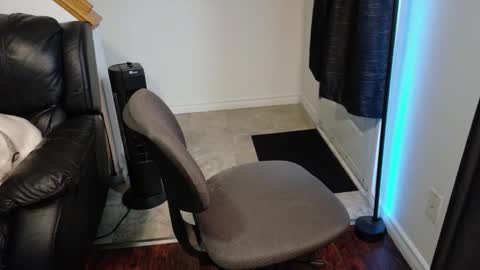 thekodyy online show from 12.22.25