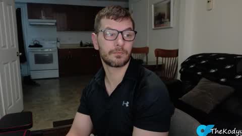 thekodyy online show from 01.07.26