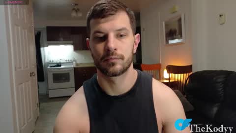 thekodyy online show from 01.12.26