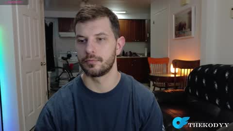 thekodyy online show from 01.15.26