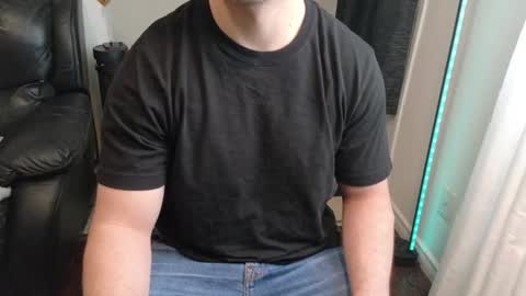 thekodyy online show from 02.24.26