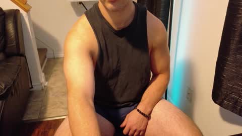 thekodyy online show from 03.20.26