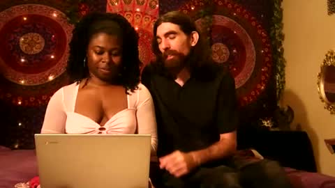 thekrisisingomorrah online show from 09.13.25