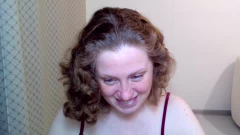 Ella online show from 03.16.26