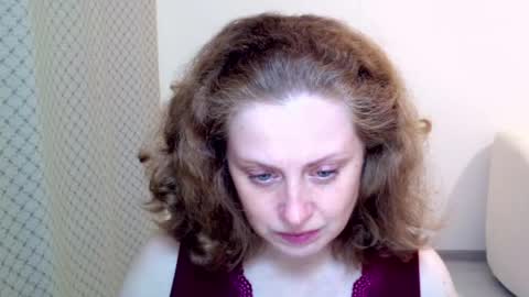 Ella online show from 05.31.26