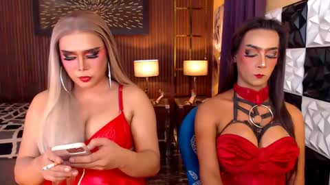 Snapshot of thelastdestroyerxx chatting on 04.24.26 Paula online show from 04.24.26