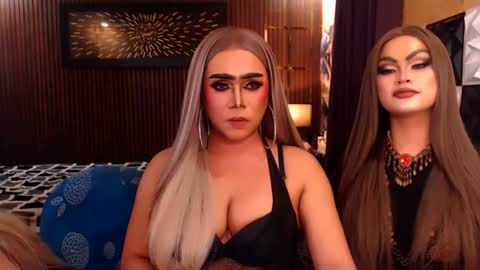 Snapshot of thelastdestroyerxx chatting on 07.20.26 Paula online show from 07.20.26