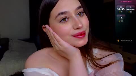 Snapshot of thelastkiss01 chatting on 01.25.25 TheLastKiss01 online show from 01.25.25