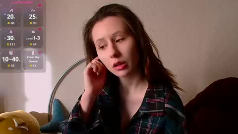 thelavess online show from 03.19.26