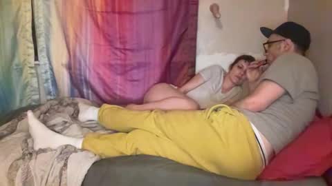 thelevelbelow online show from 03.04.26