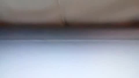 thelevelbelow online show from 03.05.26