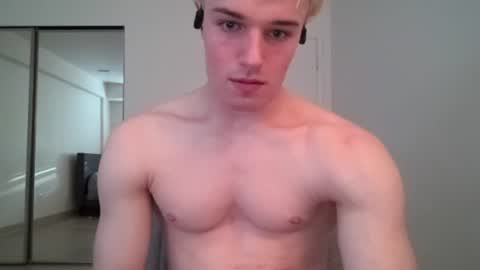 thelevimeyers online show from 06.12.26