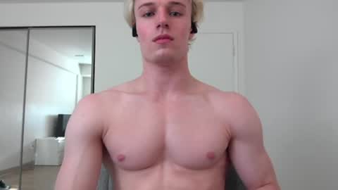 thelevimeyers online show from 07.10.26