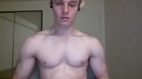 thelevimeyers online show from 07.12.26