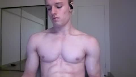 thelevimeyers online show from 07.16.26