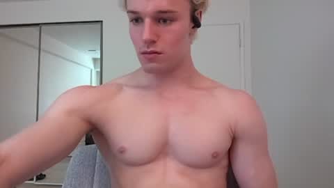 thelevimeyers online show from 07.19.26
