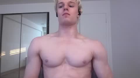 thelevimeyers online show from 07.24.26