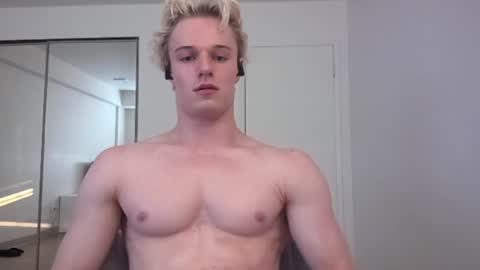thelevimeyers online show from 07.26.26