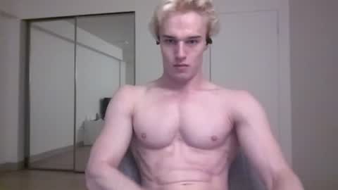 thelevimeyers online show from 08.06.26
