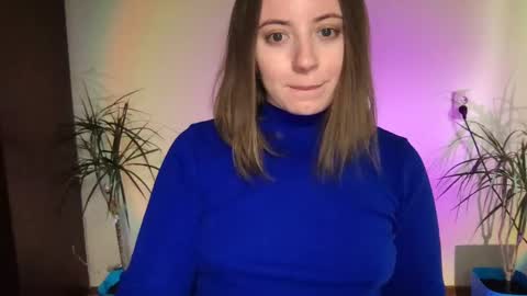 Alexa online show from 12.23.24