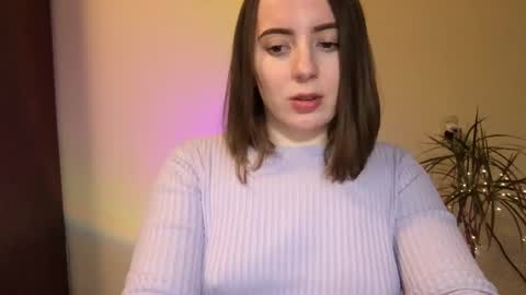 Alexa online show from 12.29.24