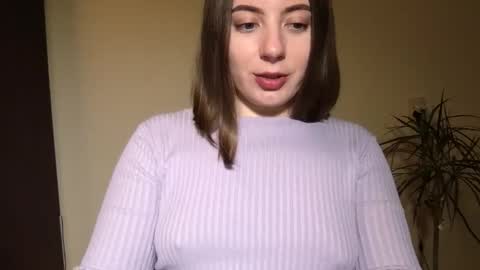 Alexa online show from 01.05.25