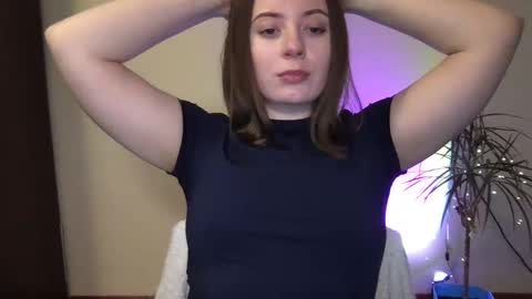 Alexa online show from 01.08.25