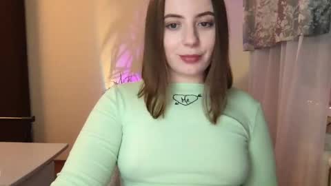 Alexa online show from 01.26.25