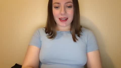 Alexa online show from 02.09.25