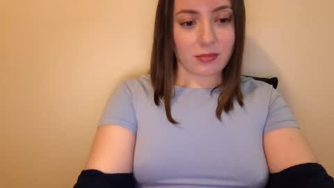 Alexa online show from 02.09.25