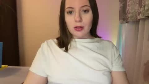 Alexa online show from 03.03.25