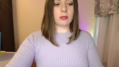 Alexa online show from 03.06.25