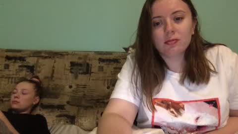 Alexa online show from 09.14.25