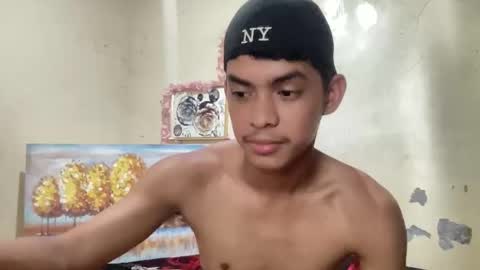 Snapshot of thelifeof_johnpol chatting on 02.27.26 thelifeof_johnpol online show from 02.27.26