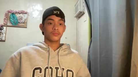 Snapshot of thelifeof_johnpol chatting on 03.03.26 thelifeof_johnpol online show from 03.03.26