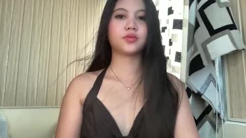 thelifeof_kiara online show from 06.06.26