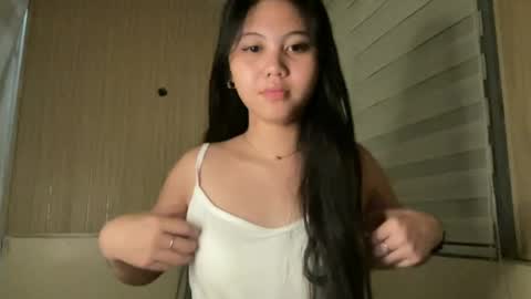 thelifeof_kiara online show from 06.27.26