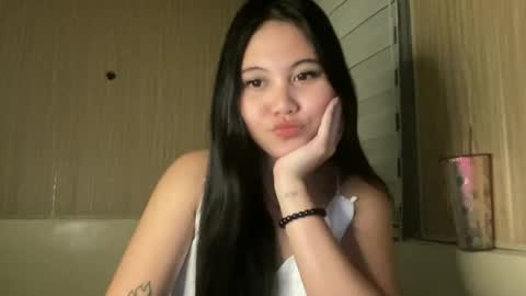 thelifeof_kiara online show from 07.01.26