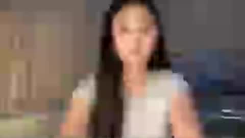 thelifeof_kiara online show from 07.12.26