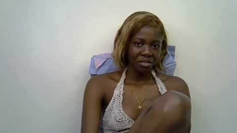 thelil_girl online show from 03.18.26