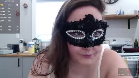 Lacey online show from 02.25.25