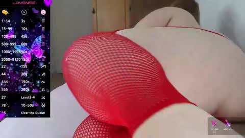 Alice   -   online show from 12.30.24