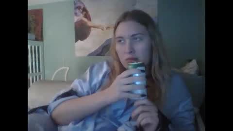 Little Bambii online show from 12.19.25